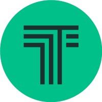 The Tax Team logo - Similar company to Tax Workout Group