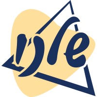 Shelanu UK logo - Similar company to Privcorp Ventures