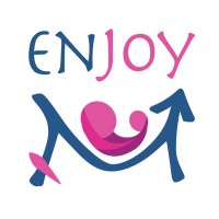 ENJOY PMA logo - Similar company to Neass Lombardia