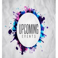 Upcoming Events Update (inactive) logo - Similar company to Upcoming.Global (By Soukmedia)