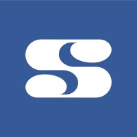 Smitma logo - Similar company to Breakoutbox