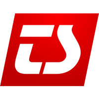 Technocraft Systems Pty Ltd logo - Similar company to Technocraft Engineering & Service