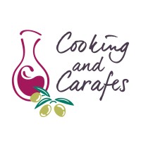 Cooking & Carafes logo - Similar company to Cooking With Que