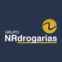 Nova Rede Drogarias logo - Similar company to Office Way Consultoria