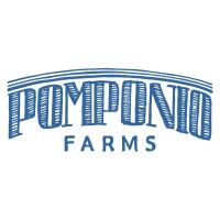 Pomponio Farms logo - Similar company to Pegasus International Equestrian Resort & Venue