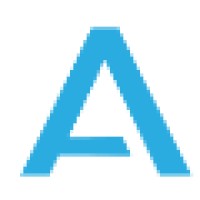 Avinit logo - Similar company to Prodworks