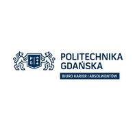 Biuro Karier i Absolwentów Politechniki Gdańskiej logo - Similar company to Centre For Sustainable Development Of The University Of Gdańsk