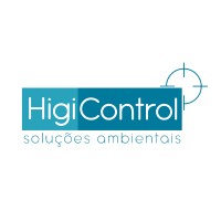 HigiControl logo - Similar company to Mondial-Id