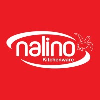 nalino