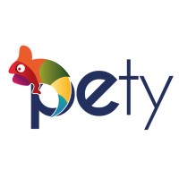 Pety Innovation logo - Similar company to Agroval Plus