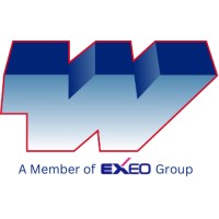 Winner Engineering Pte Ltd - A Subsidiary of EXEO Global logo - Similar company to Leng Aik Engineering Pte Ltd