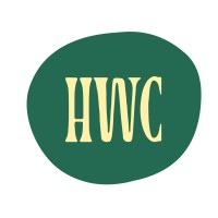Handle With Care logo - Similar company to Pomme