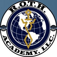 R.O.T.H. Academy, LLC logo - Similar company to Gunsafety4U