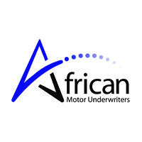 African Motor Underwriters (Pty) Ltd logo - Similar company to Consort Technical Underwriting Managers