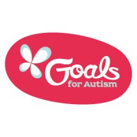 GOALS for Autism, Inc. logo - Similar company to Learning Arts