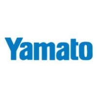 Yamato Scale India Pvt Ltd logo - Similar company to Innovatec Systems