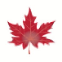 CSB FINANCING logo - Similar company to Level Financing