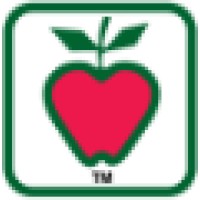 Apple Rubber