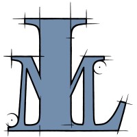 MAISON LORIN logo - Similar company to Bardin Architecte