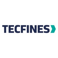 Tecfines LATAM logo - Similar company to Corefone By Domus Global