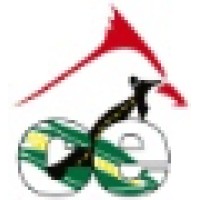 Cardinal Ethanol, LLC logo - Similar company to Ergin Technologies, Llc.