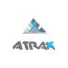 Atrax logo - Similar company to Labormed