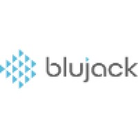 Blujack