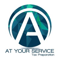 A.Y.S. Tax Preparation logo - Similar company to Ays Financial Services