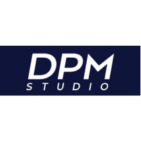 DPM Studio32 logo - Similar company to Sinapsi Digital Srl