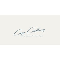 Comyn Consultancy