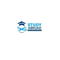 Study Abroad Scholars logo - Similar company to The Study Abroad