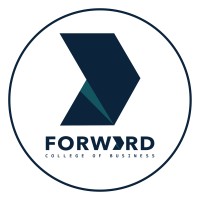 Forward College of Business logo - Similar company to Talenthub