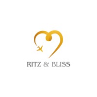 Ritz and Bliss Holidays (Pvt) Ltd logo - Similar company to Experimental Chalet