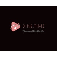 DINE.TIMZ logo - Similar company to Br Power Control