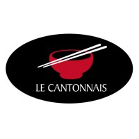 Le Cantonnais logo - Similar company to Insectescomestibles.Fr (Entotech Sas)