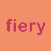 Fiery Digital logo - Similar company to Fiery