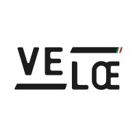 Veloe® logo - Similar company to Fabriga Cycles