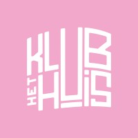 Het Klubhuis logo - Similar company to Pixel Pitch