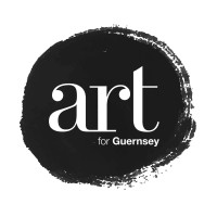 Art for Guernsey logo - Similar company to Aseva