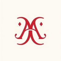 Ellureon Asia logo - Similar company to Almostnkd
