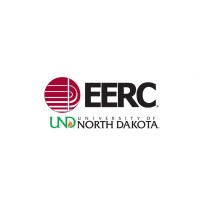 Energy & Environmental Research Center logo - Similar company to Environmental And Economic Resource Centre