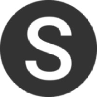 Samtsika.Mg