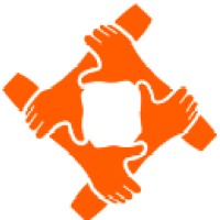 Sahay Community - Helping the helpess logo - Similar company to Mindful Mesmerisms