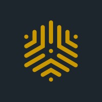 Carne Group logo - Similar company to Basis.Point