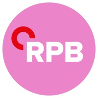 Racing Post Bloodstock logo - Similar company to Equestrian R Infinity