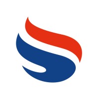 Stolze logo - Similar company to Coneco Regeltechniek