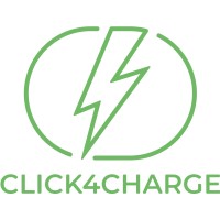 Click4Charge logo - Similar company to Corex Design