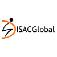 Isacglobal