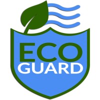 EcoGuard Pest Control logo - Similar company to Ecoguard Pest Control