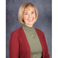 Dobbe Marketing & PR, Inc. logo - Similar company to Stellar Edge Marketing Group